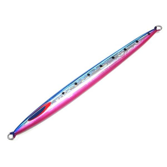 Deepliner Spy Estreito 150g Genuíno