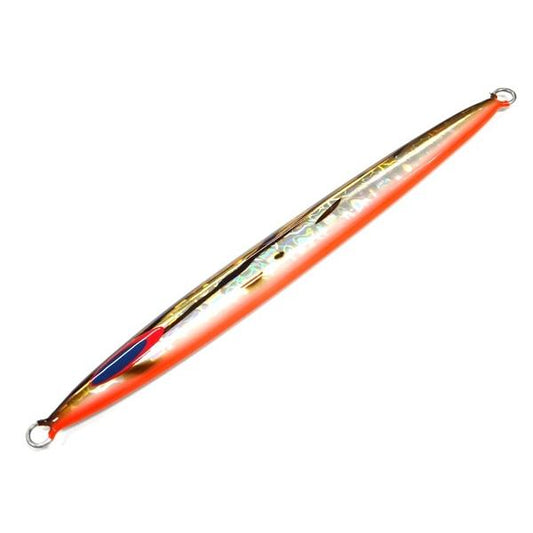 Deepliner Spy Estreito 150g Genuíno