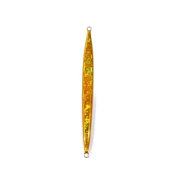 Deepliner Spy Estreito 150g Genuíno