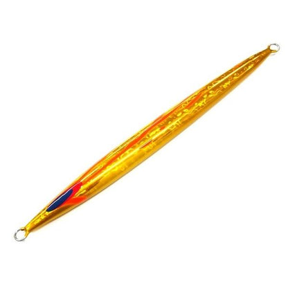 Deepliner Spy Estreito 150g Genuíno