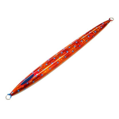 Deepliner Spy Estreito 150g Genuíno