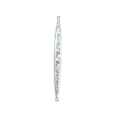 Deepliner Spy Estreito 150g Genuíno