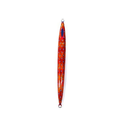 Deepliner Spy Estreito 150g Genuíno
