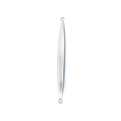 Deepliner Spy Narrow 150g Genuíno Personalizado Holo