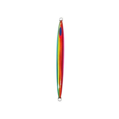 Deepliner Spy Narrow 150g Genuíno Personalizado Holo