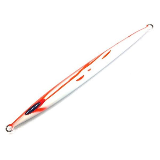 Deepliner Spy Narrow 150g Brilho Genuíno
