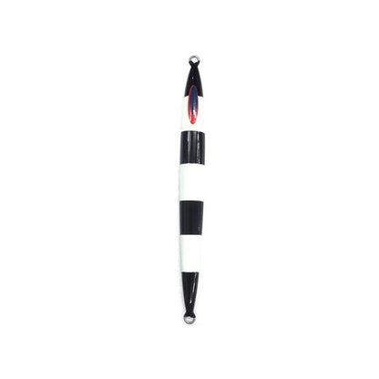Deepliner Spy Narrow 150g Brilho Genuíno