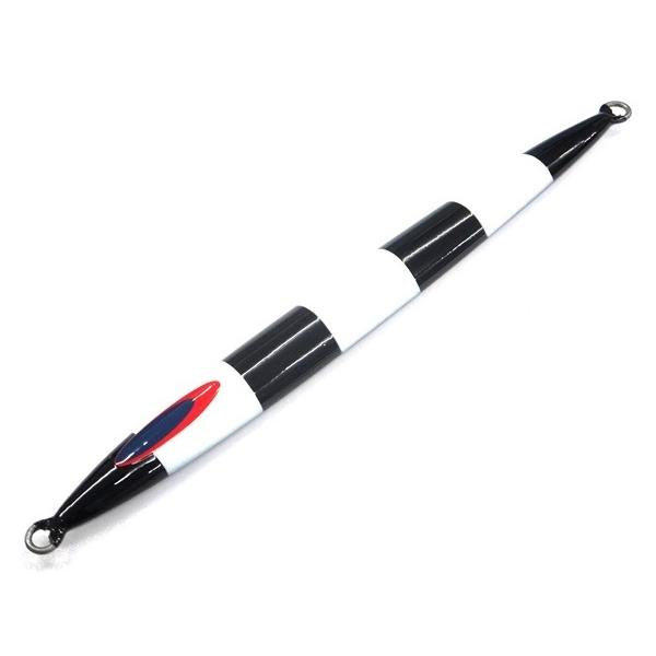 Deepliner Spy Narrow 150g Brilho Genuíno