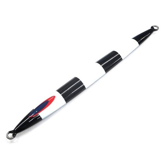 Deepliner Spy Narrow 150g Brilho Genuíno