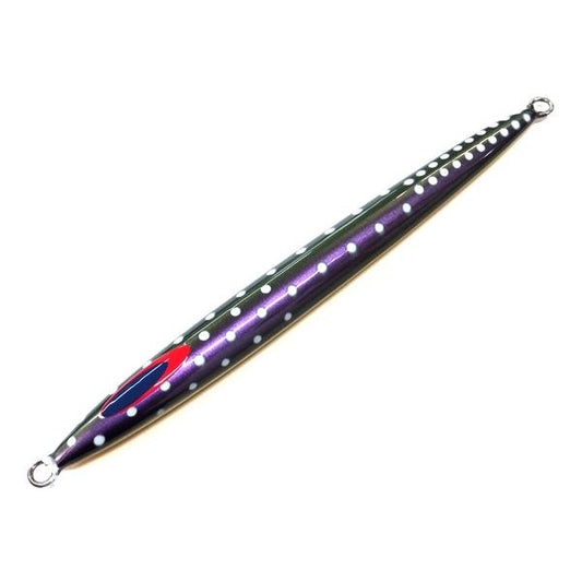 Deepliner Spy Narrow 150g Brilho Genuíno