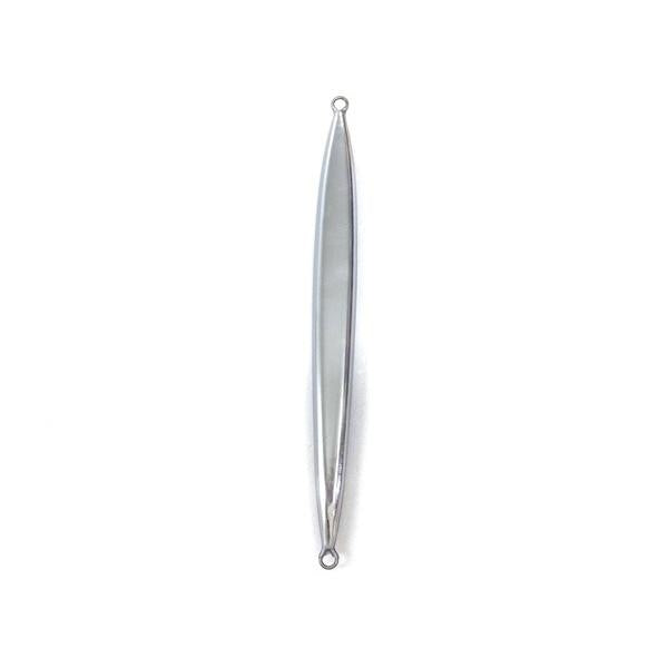 ディープライナー　スパイナロー　180g　アクアオリカラ　カスタムホロ