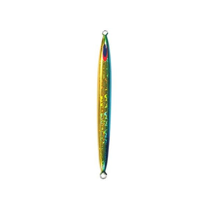 ディープライナー　スパイナロー　180g　純正