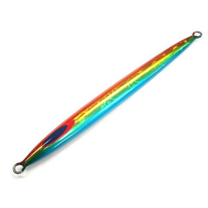 Deepliner Spy Estreito 180g Genuíno