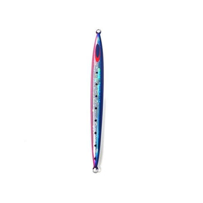 Deepliner Spy Estreito 180g Genuíno