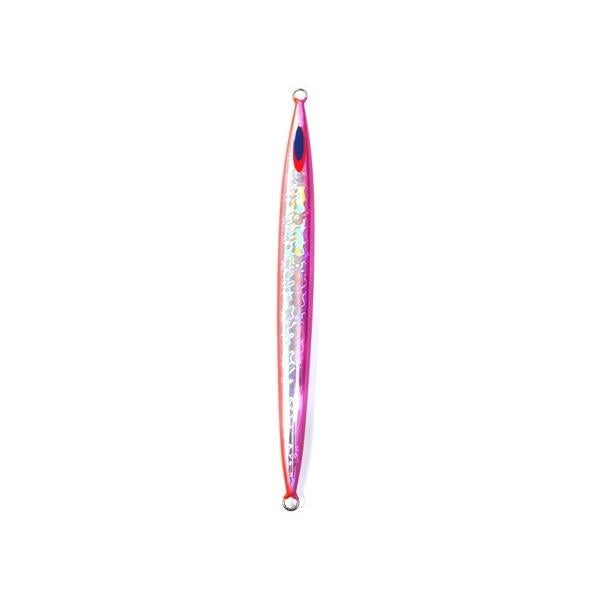 Deepliner Spy Estreito 180g Genuíno