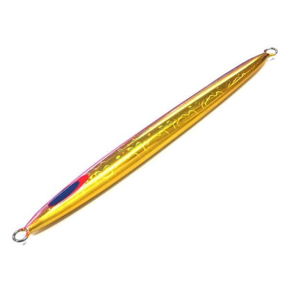 Deepliner Spy Narrow 180g Genuine