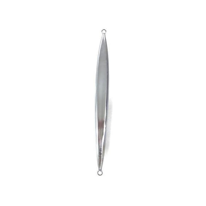 Deepliner Spy Narrow 180g Holo Personalizado Genuíno