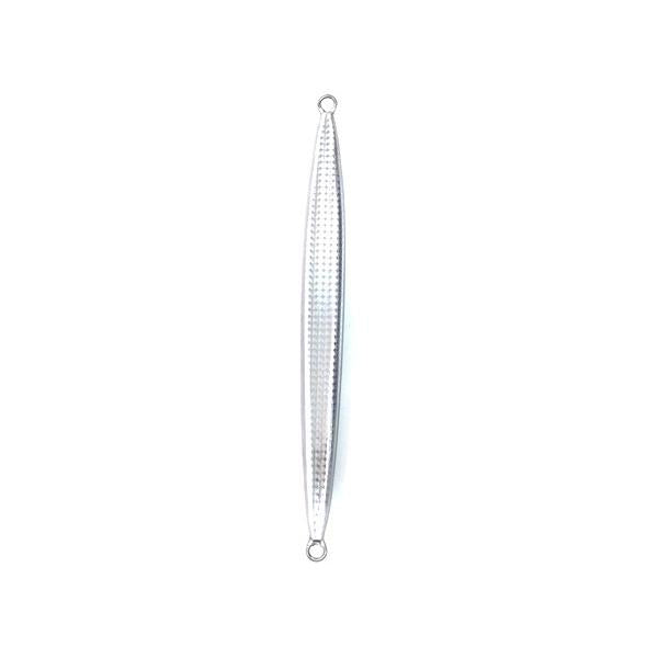 Deepliner Spy Narrow 180g Holo Personalizado Genuíno