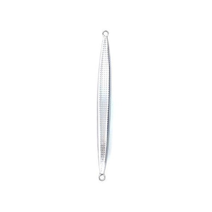 Deepliner Spy Narrow 180g Holo Personalizado Genuíno
