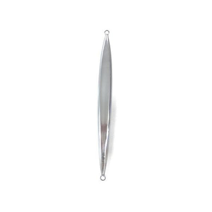Deepliner Spy Narrow 180g Holo Personalizado Genuíno