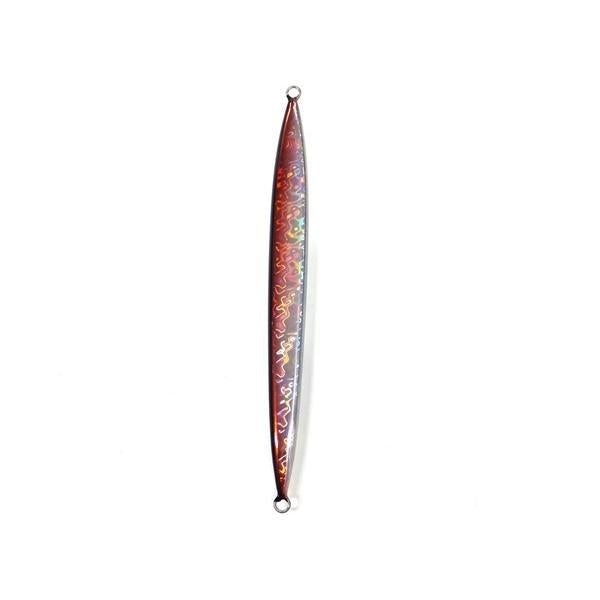 Deepliner Spy Narrow 180g Brilho Genuíno