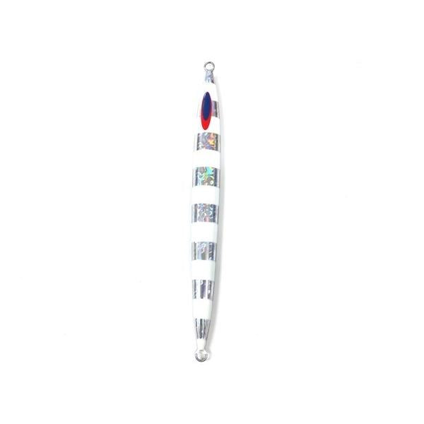 Deepliner Spy Narrow 180g Genuine Glow