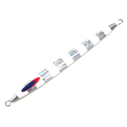 Deepliner Spy Narrow 180g Genuine Glow