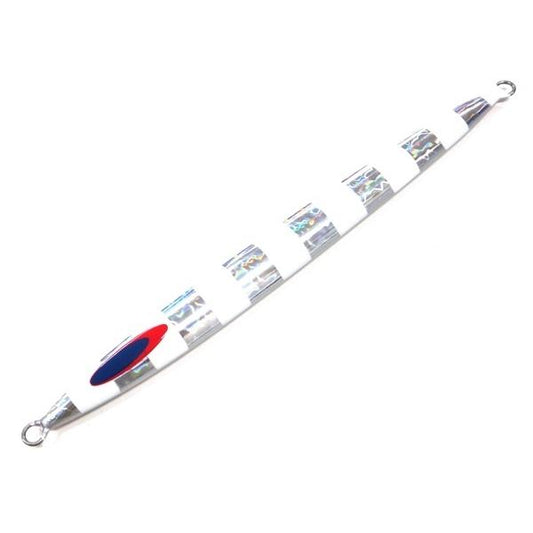 ディープライナー　スパイナロー　180g　純正　グロー