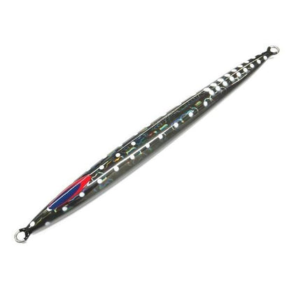 Deepliner Spy Narrow 180g Brilho Genuíno