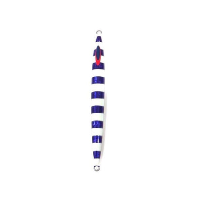 Deepliner Spy Narrow 180g Brilho Genuíno
