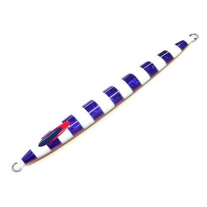 Deepliner Spy Narrow 180g Brilho Genuíno