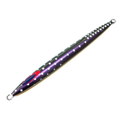 Deepliner Spy Narrow 180g Brilho Genuíno