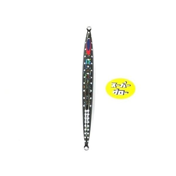 Deepliner Spy Narrow 180g Genuíno Super Glow