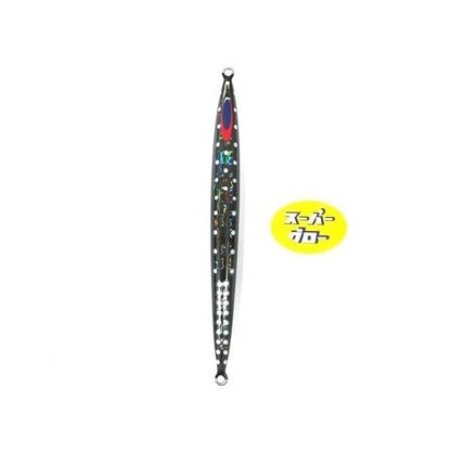 Deepliner Spy Narrow 180g Genuíno Super Glow