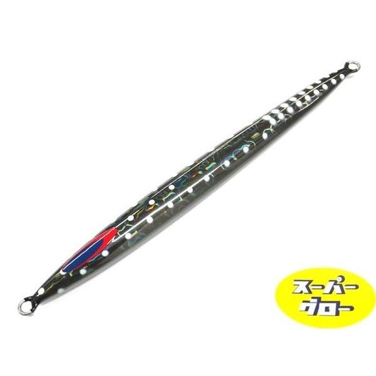 ディープライナー　スパイナロー　180g　純正　スーパーグロー