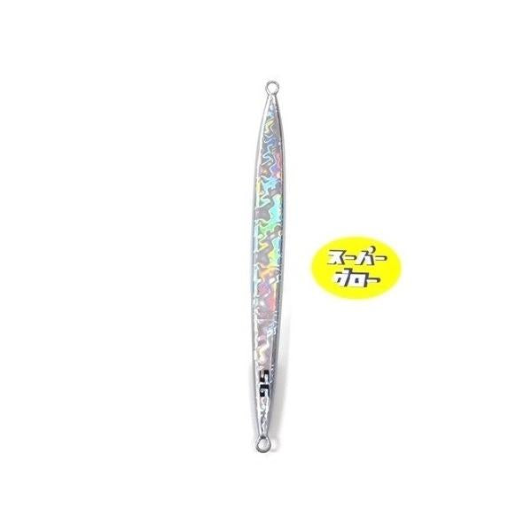 Deepliner Spy Narrow 180g Genuíno Super Glow