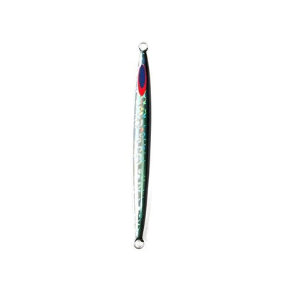 Deepliner Spy Narrow 200g Genuine