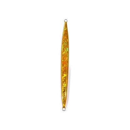Deepliner Spy Narrow 200g Genuine