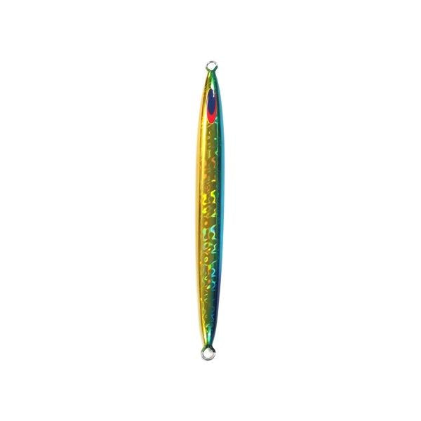 Deepliner Spy Narrow 200g Genuine