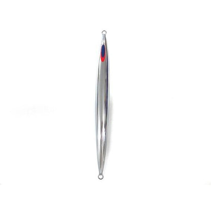 Deepliner Spy Narrow 200g Genuine Custom Holo