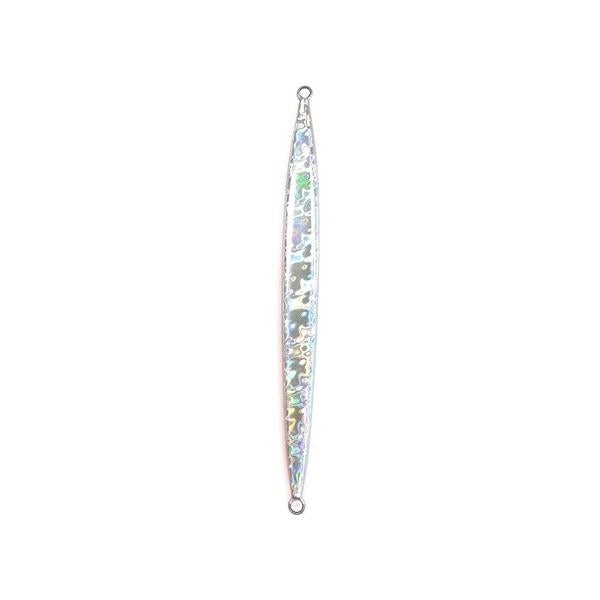 Deepliner Spy Narrow 200g Genuine Glow