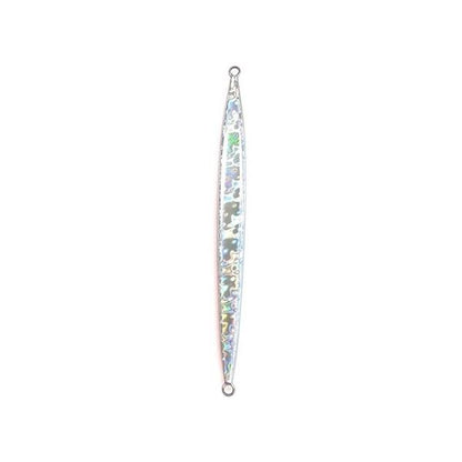 Deepliner Spy Narrow 200g Genuine Glow