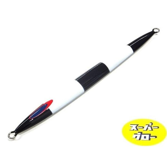 ディープライナー　スパイナロー　200g　純正　スーパーグロー