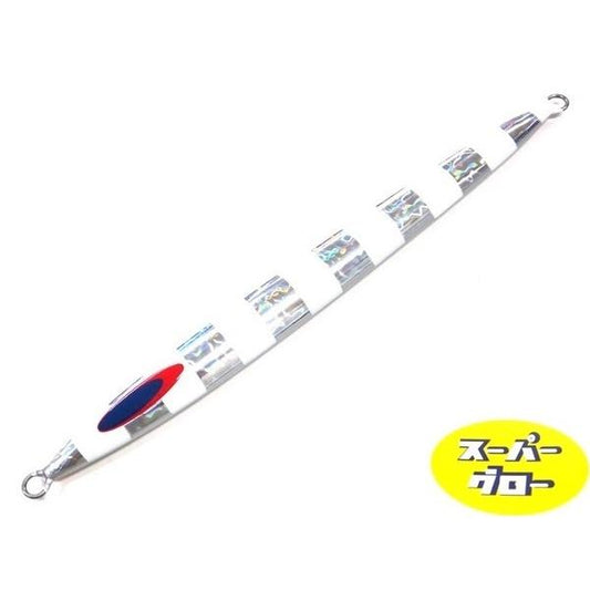 ディープライナー　スパイナロー　200g　純正　スーパーグロー