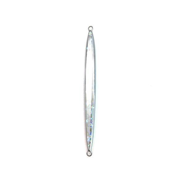 Deepliner Spy Estreito 220g Genuíno