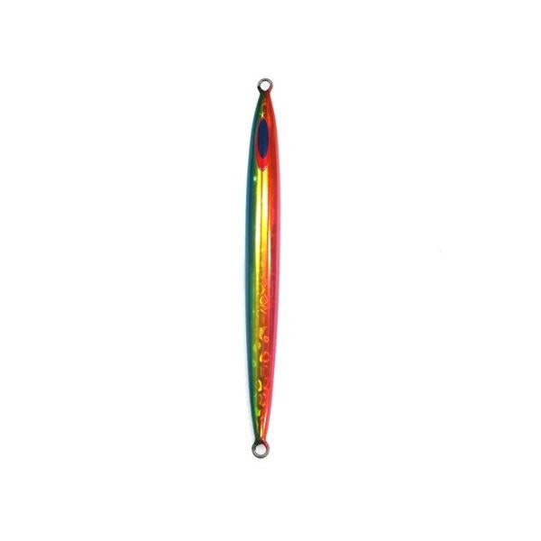 Deepliner Spy Estreito 220g Genuíno