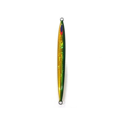 Deepliner Spy Estreito 220g Genuíno
