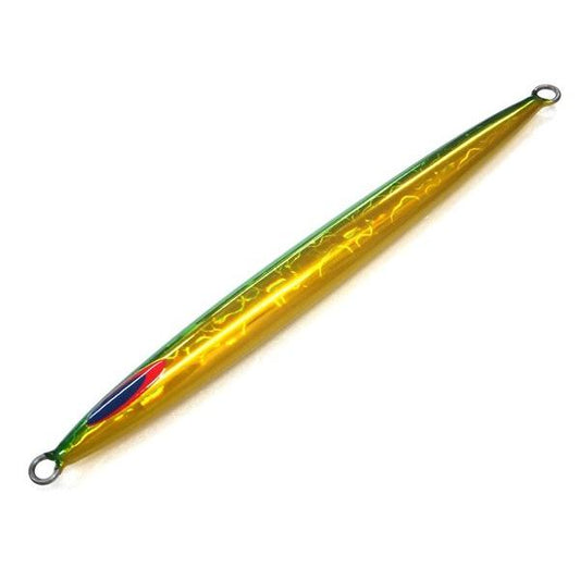 Deepliner Spy Estreito 220g Genuíno