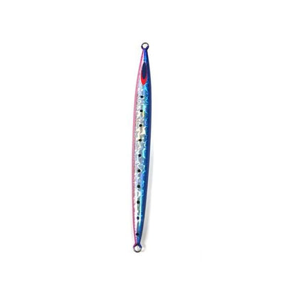 Deepliner Spy Estreito 220g Genuíno
