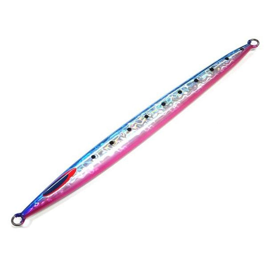 Deepliner Spy Estreito 220g Genuíno
